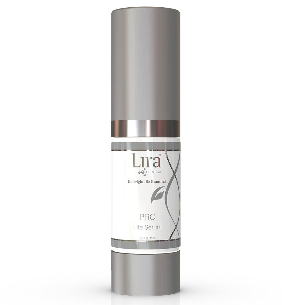 PRO Lite Serum