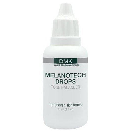 Melanotech Drops