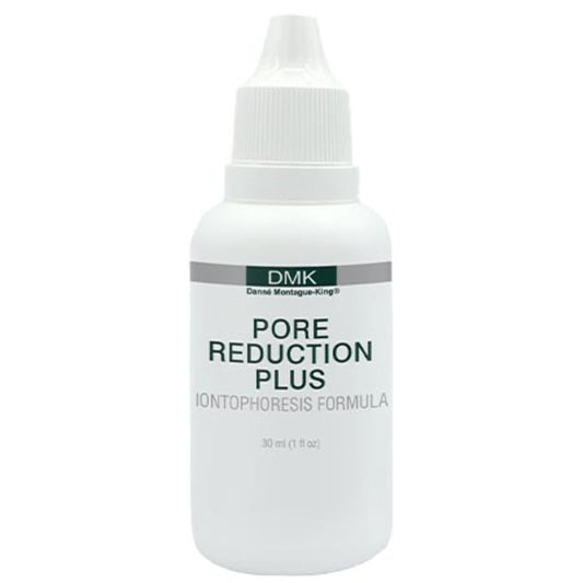 Pore Reduction Plus Drops