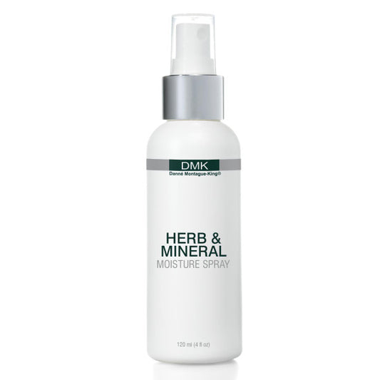 Herb& Mineral Spray